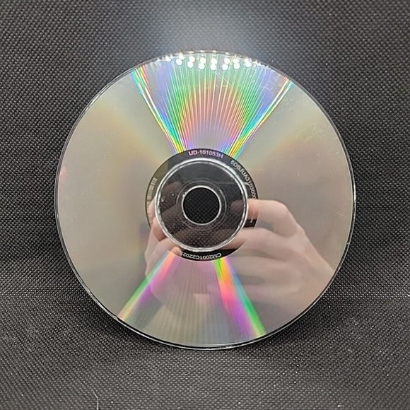 J5 Create USB 3.0 Display Adapter DISC Only - Picture 3 of 3